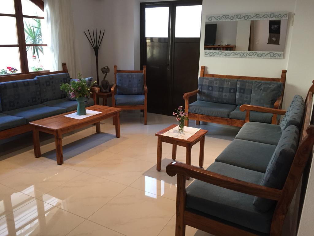 Candia Hotel Chania  Exterior photo
